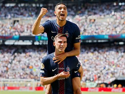 sportFive1575160 (צילום: ספורט 5)