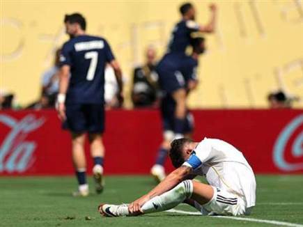 sportFive1575164 (צילום: ספורט 5)