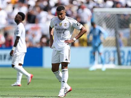 sportFive1575172 (צילום: ספורט 5)