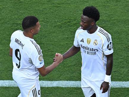 sportFive1575197 (צילום: ספורט 5)