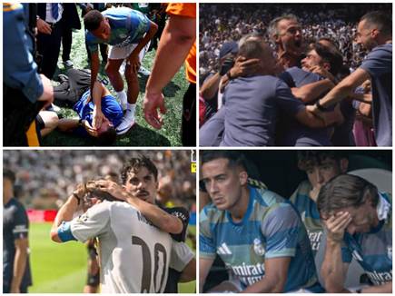 sportFive1575228 (צילום: ספורט 5)