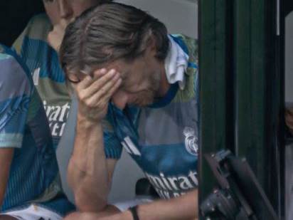 sportFive1575232 (צילום: ספורט 5)