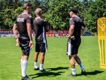 sportFive1575243 (צילום: ספורט 5)