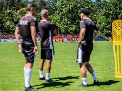 sportFive1575243 (צילום: ספורט 5)