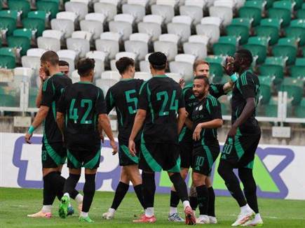 sportFive1575248 sportFive1575248