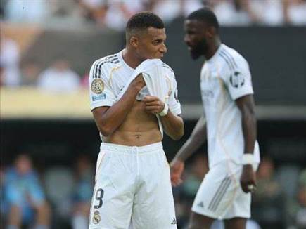 sportFive1575267 (צילום: ספורט 5)