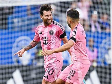 sportFive1575287 (צילום: ספורט 5)