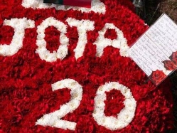 Getty (צילום: ספורט 5)