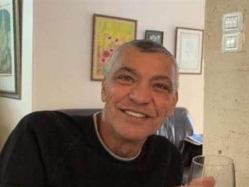 (פרטי) (צילום: ספורט 5)