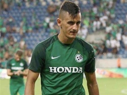 sportFive1575305 (צילום: ספורט 5)
