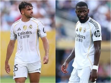 sportFive1575311 (צילום: ספורט 5)