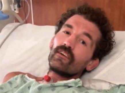 sportFive1575313 (צילום: ספורט 5)