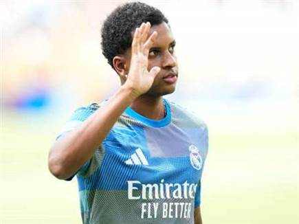 sportFive1575315 (צילום: ספורט 5)