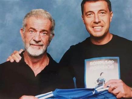 sportFive1575317 sportFive1575317