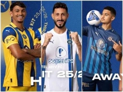 sportFive1575340 (צילום: ספורט 5)