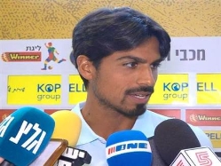 sportFive1575346 (צילום: ספורט 5)