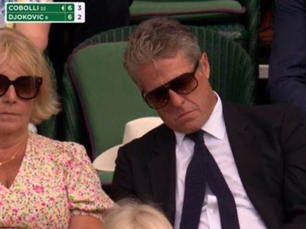 sportFive1575375 (צילום: ספורט 5)