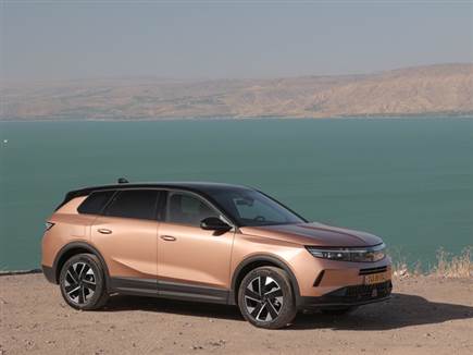 צילום: רונן טופלברג (צילום: ספורט 5)