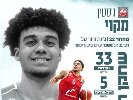 sportFive1575392 (צילום: ספורט 5)