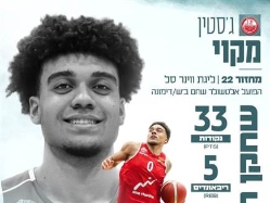 sportFive1575392 (צילום: ספורט 5)