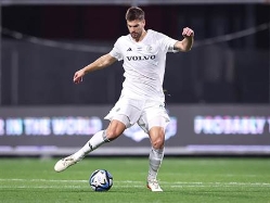 sportFive1575414 (צילום: ספורט 5)