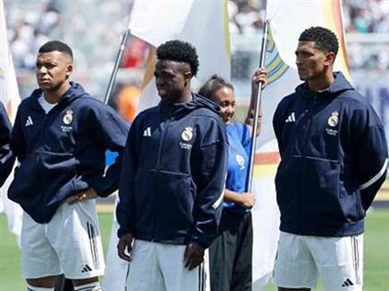 sportFive1575433 (צילום: ספורט 5)