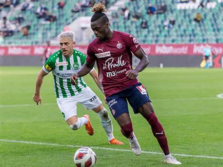 sportFive1575440 sportFive1575440