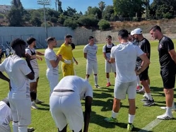 (האתר הרשמי) (צילום: ספורט 5)