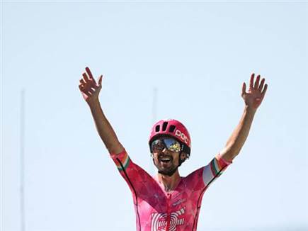 sportFive1575489 (צילום: ספורט 5)