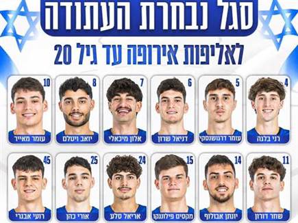 (איגוד הכדורסל) (צילום: ספורט 5)