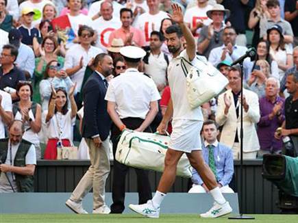 sportFive1575559 (צילום: ספורט 5)