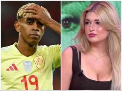 (GETTY) (צילום: ספורט 5)