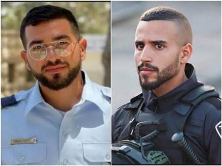 sportFive1575598 (צילום: ספורט 5)