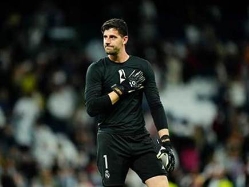 צילום: getty (צילום: ספורט 5)