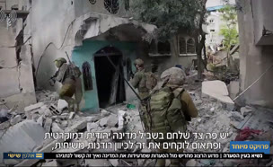 20lukach_vtr2_n20250711_v2 (צילום: חדשות)