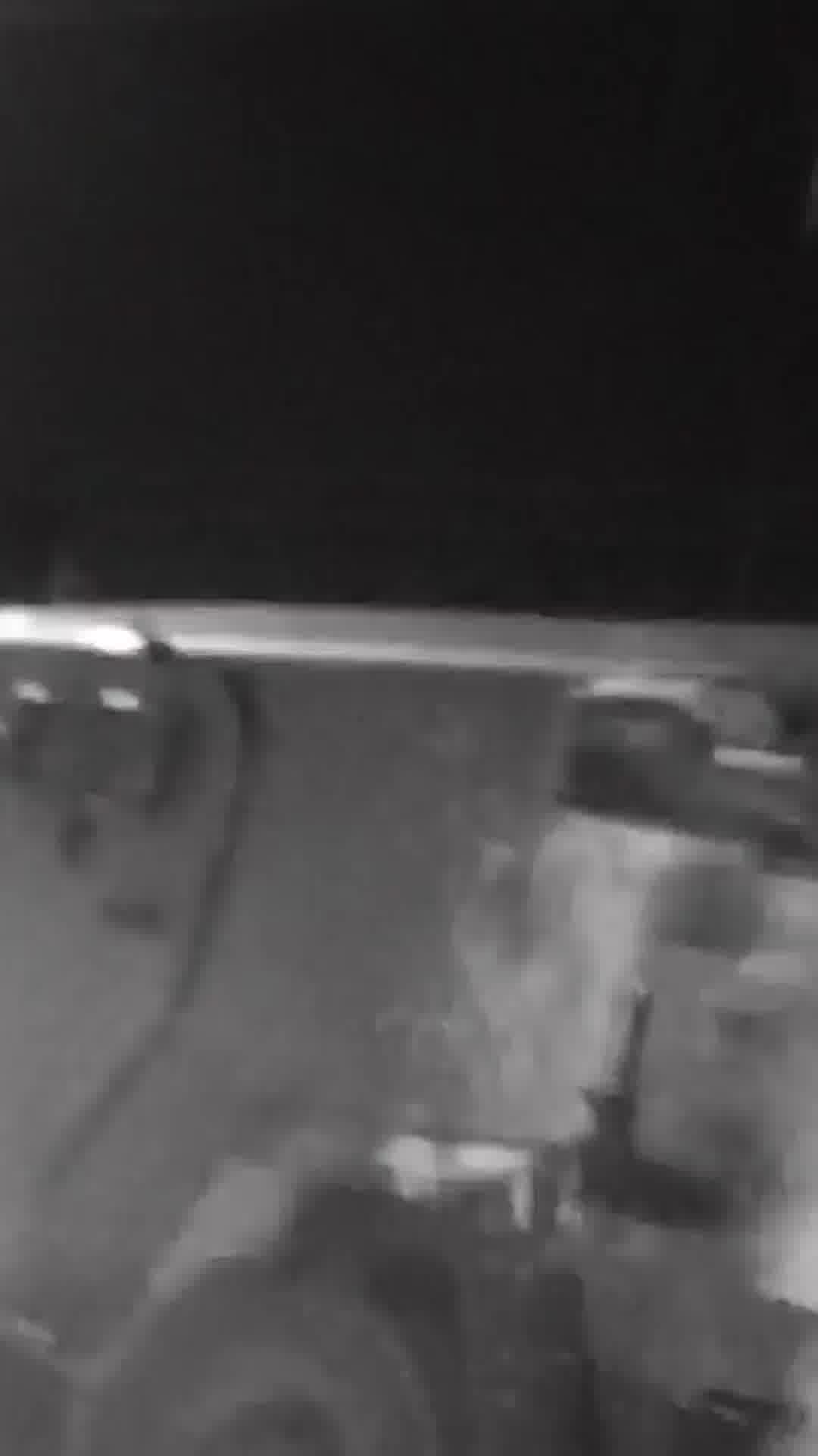 כוחות צה״ל מיפו הלילה את בתיהם של שני המחבלים שביצעו את הפיגוע אמש בצומת גוש עציון