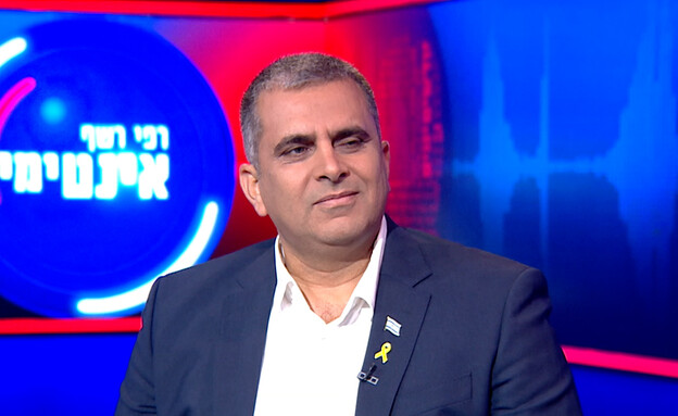 אופיר סופר