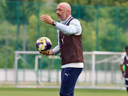 sportFive1575361 (צילום: ספורט 5)