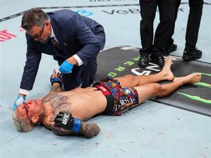 sportFive1575496 (צילום: ספורט 5)