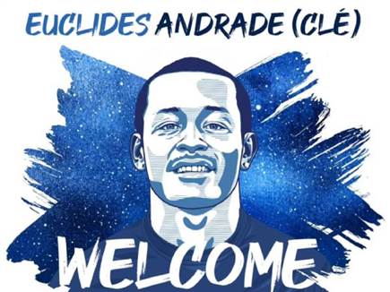 (הפועל פתח תקווה) (צילום: ספורט 5)