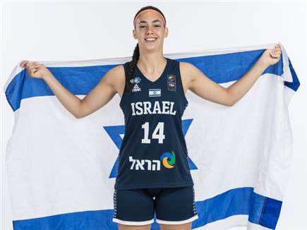 (איגוד הכדורסל, עודד קרני) (איגוד הכדורסל, עודד קרני)