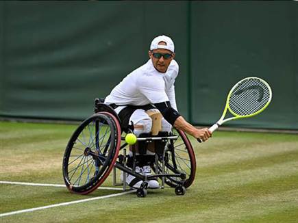 sportFive1575650 (צילום: ספורט 5)