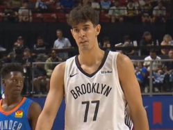 sportFive1575724 (צילום: ספורט 5)