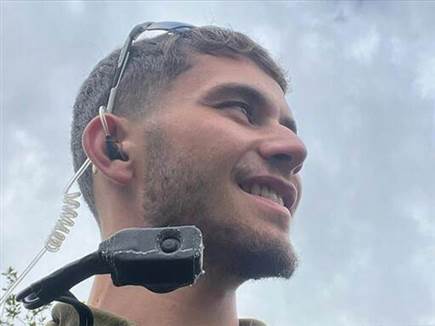 sportFive1575727 sportFive1575727