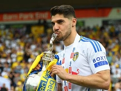 (GETTY) (צילום: ספורט 5)