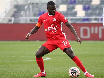 (אודי ציטיאט) (אודי ציטיאט)