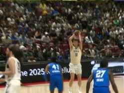 sportFive1575803 (צילום: ספורט 5)