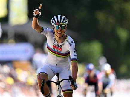 sportFive1575876 (צילום: ספורט 5)