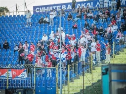 (אתר רשמי הפועל באר שבע) (צילום: ספורט 5)