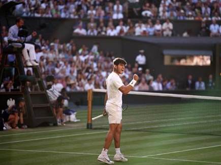 sportFive1575940 (צילום: ספורט 5)